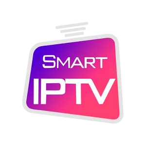 Smart TV streaming IPTV Lines