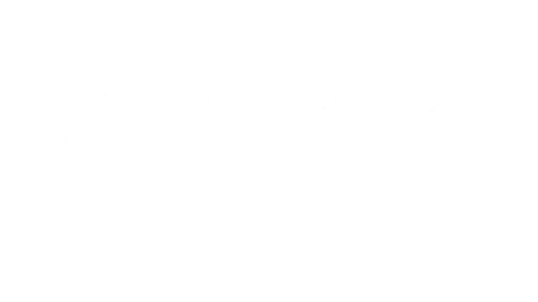 Nordic entertainment channel icon 15