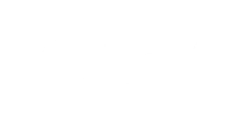 Premium entertainment logo 4