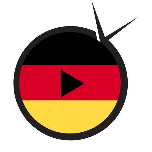 IPTV Lines official logo